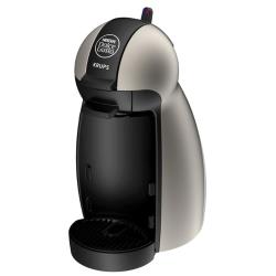 Кофемашина капсульная Krups KP 1002 / 1006 / 1009 Dolce Gusto