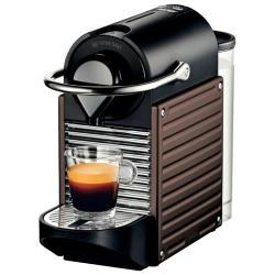 Кофемашина капсульная Krups XN 3005 / 3006 / 3008 Nespresso