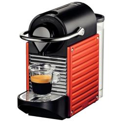 Кофемашина капсульная Krups XN 3005 / 3006 / 3008 Nespresso