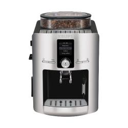 Кофемашина Krups EA8260 Espresseria Auto Bean to Cup