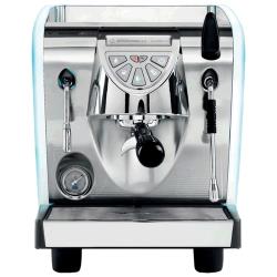 Кофемашина Nuova Simonelli Musica Standart AD