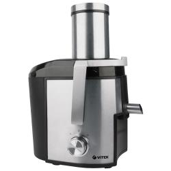 Центробежная соковыжималка VITEK VT-3667