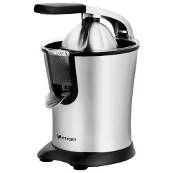 Соковыжималка для цитрусовых Kitfort KT-1108