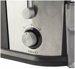 Центробежная соковыжималка GALAXY LINE GL0801