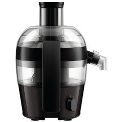 Центробежная соковыжималка Philips HR1832 Viva Collection