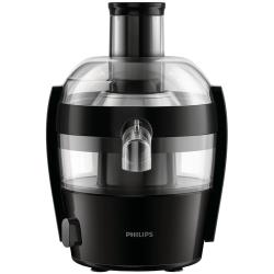 Центробежная соковыжималка Philips HR1832 Viva Collection