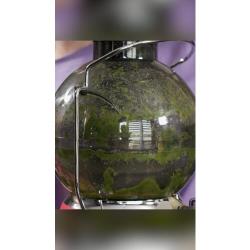 Центробежная соковыжималка Kitfort КТ-1144-3 желтый