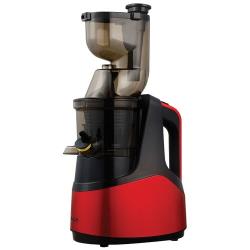 Cоковыжималка шнековая VLK Profi-3500  /  250 Вт