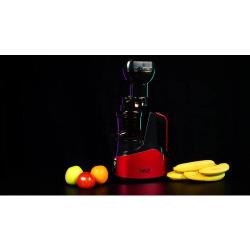 Cоковыжималка шнековая VLK Profi-3500  /  250 Вт
