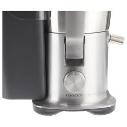 Соковыжималка центрифужная Kenwood JE 850