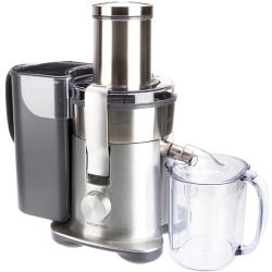Соковыжималка центрифужная Kenwood JE 850