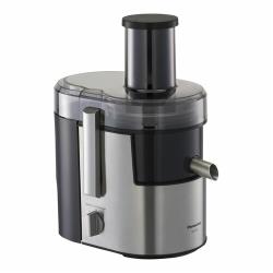 Центробежная соковыжималка Panasonic MJ-DJ01