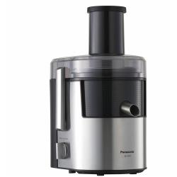 Центробежная соковыжималка Panasonic MJ-DJ01
