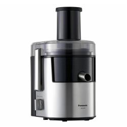 Соковыжималка Panasonic MJ-DJ31STQ