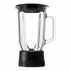 Соковыжималка Panasonic MJ-DJ31STQ