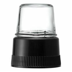 Соковыжималка Panasonic MJ-DJ31STQ