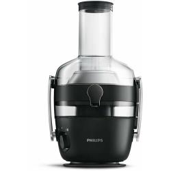 Центробежная соковыжималка Philips HR1919 Avance Collection
