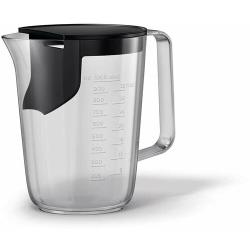 Центробежная соковыжималка Philips HR1919 Avance Collection
