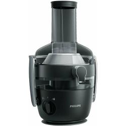 Центробежная соковыжималка Philips HR1919 Avance Collection