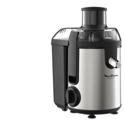 Центробежная соковыжималка Moulinex JU 420 Frutelia Plus