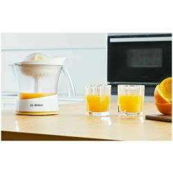 Пресс для цитрусовых Bosch MCP3500N