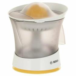 Пресс для цитрусовых Bosch MCP3500N