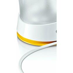 Пресс для цитрусовых Bosch MCP3500N