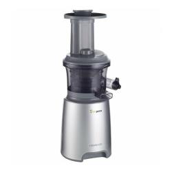 Шнековая соковыжималка Kenwood JMP 600