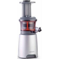 Шнековая соковыжималка Kenwood JMP 600
