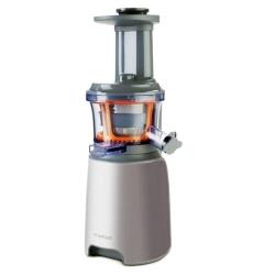 Шнековая соковыжималка Kenwood JMP 600