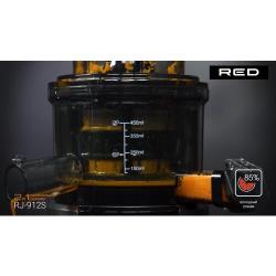 Соковыжималка RED solution RJ-912S