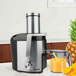 Центробежная соковыжималка VITEK VT-3667