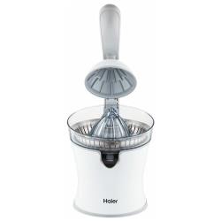 Соковыжималка для цитрусовых Haier HJ-700