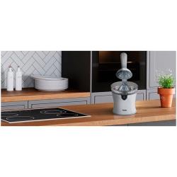 Соковыжималка для цитрусовых Haier HJ-700