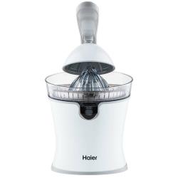 Соковыжималка для цитрусовых Haier HJ-700
