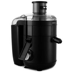 Соковыжималка Kitfort КТ-1126