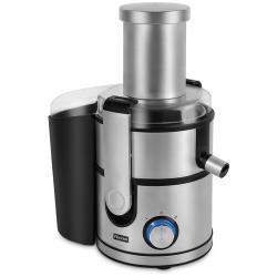 Соковыжималка Rondell RDE-1501