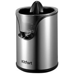 Соковыжималка Kitfort КТ-1119 для цитрусовых