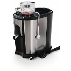 Соковыжималка Binatone MJE 044
