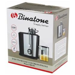 Соковыжималка Binatone MJE 044