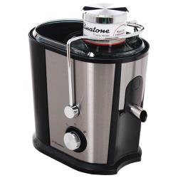 Соковыжималка Binatone MJE 044
