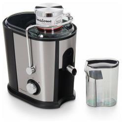 Соковыжималка Binatone MJE 044