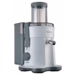 Центробежная соковыжималка Kenwood JE720