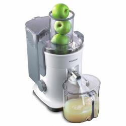 Центробежная соковыжималка Kenwood JE720