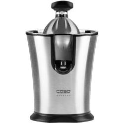Соковыжималка для цитрусовых Caso CP 300