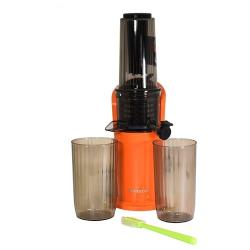 Соковыжималка, Oursson, JM4600 / OR, Оранжевый