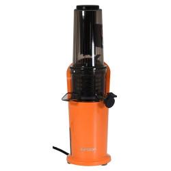 Соковыжималка, Oursson, JM4600 / OR, Оранжевый