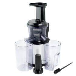 Соковыжималка универсальная Gemlux GL-SJ 8150