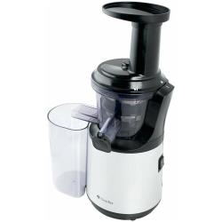 Соковыжималка универсальная Gemlux GL-SJ 8150