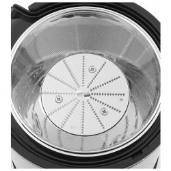 Центробежная соковыжималка VITEK VT-3652